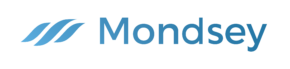Mondsey